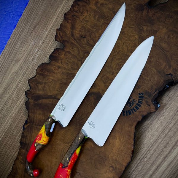 1.500,00 com apenas 0,03 centavos